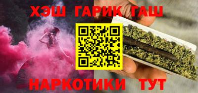 скорость mdpv Кингисепп